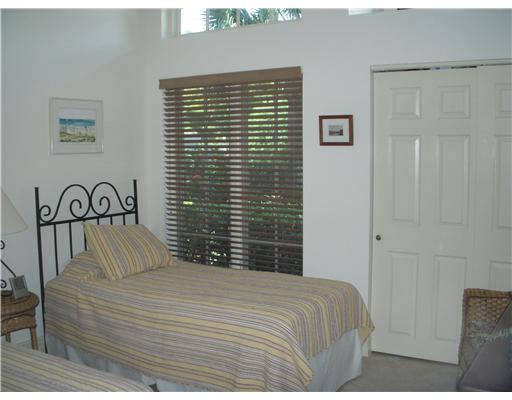 6184 Northwest 31st Court Boca Raton, FL 33496 - Photo 12 of 16 Additional Photo