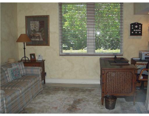 6184 Northwest 31st Court Boca Raton, FL 33496 - Photo 13 of 16 Additional Photo