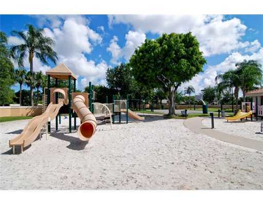 6184 Northwest 31st Court Boca Raton, FL 33496 - Photo 14 of 16 Additional Photo