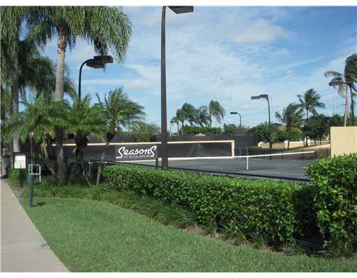 6184 Northwest 31st Court Boca Raton, FL 33496 - Photo 15 of 16 Additional Photo
