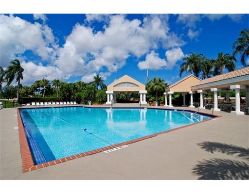 6184 Northwest 31st Court Boca Raton, FL 33496 - Photo 16 of 16 Additional Photo