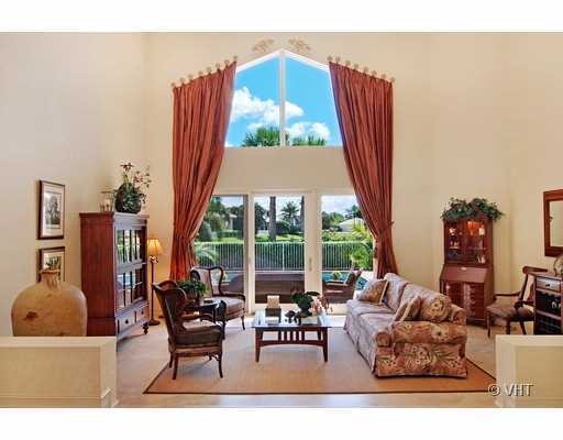 6184 Northwest 31st Court Boca Raton, FL 33496 - Photo 2 of 16 Additional Photo