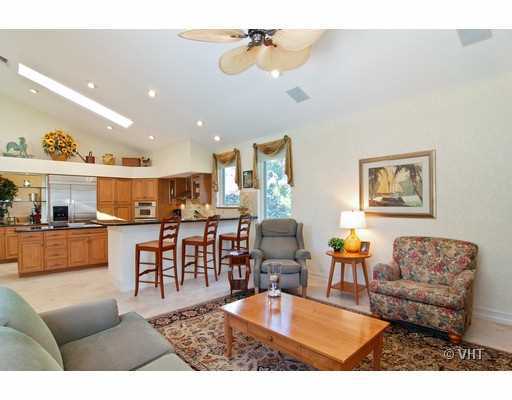 6184 Northwest 31st Court Boca Raton, FL 33496 - Photo 5 of 16 Additional Photo