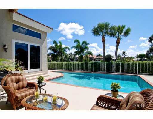 6184 Northwest 31st Court Boca Raton, FL 33496 - Photo 8 of 16 Additional Photo