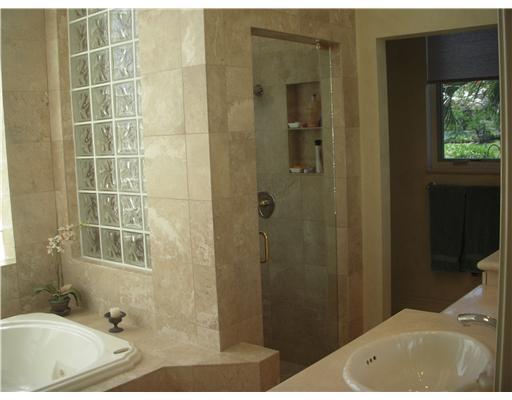 6184 Northwest 31st Court Boca Raton, FL 33496 - Photo 9 of 16 Additional Photo
