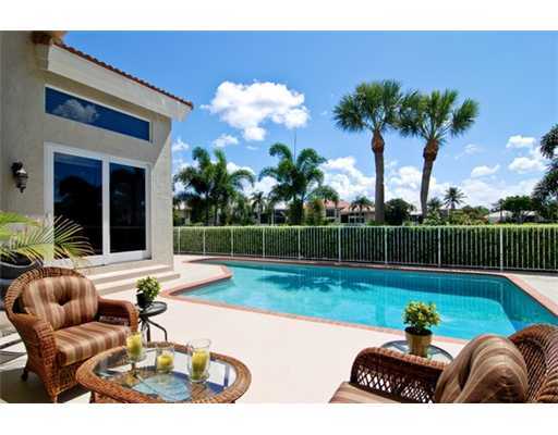 6184 Northwest 31st Court Boca Raton, FL 33496 - Photo 10 of 16 Additional Photo