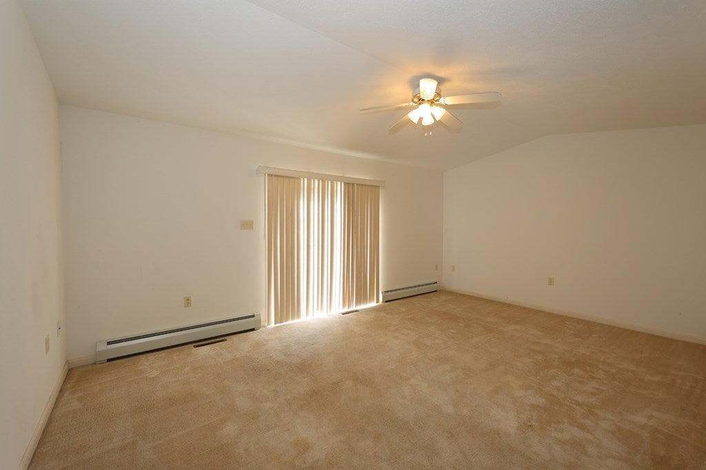 2807 Chapel Hill Road Huntingdon, PA 16652 - Photo 39 of 73 Gallery Image 39