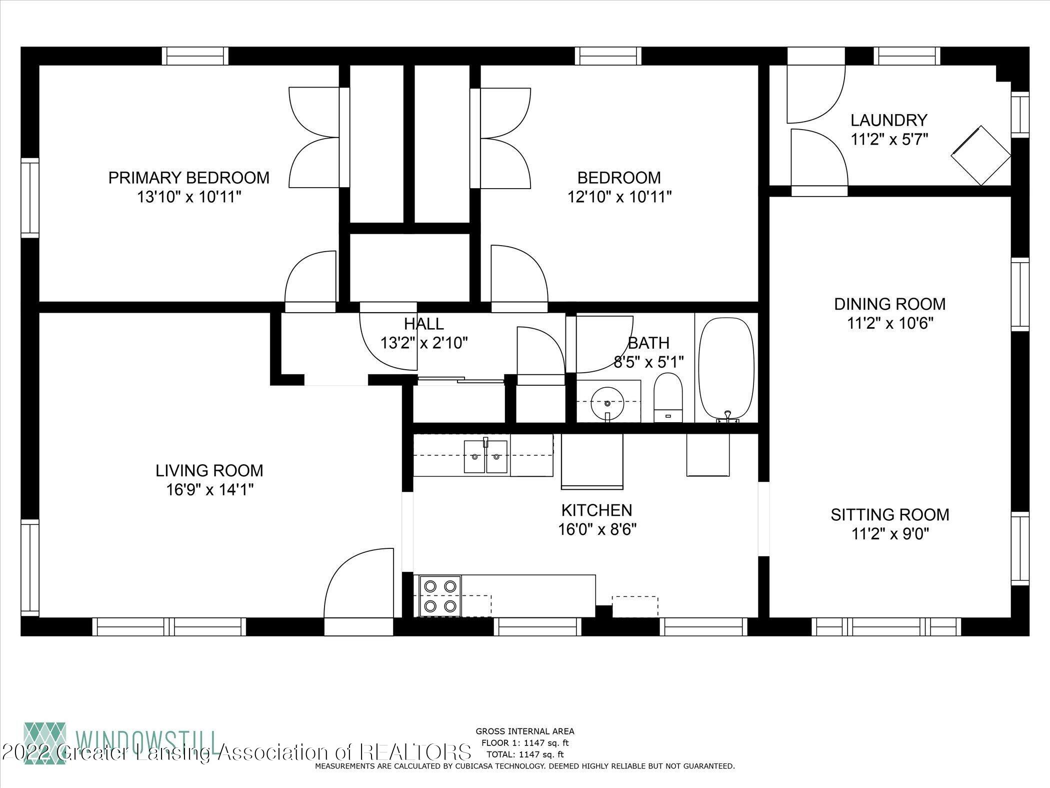 1015 Eastfield Road Lansing, MI 48917 - Photo 36 of 36 36-0_1015-eastfield-rd-lansing-mi-united