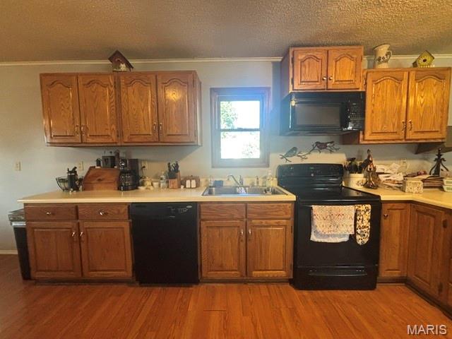 309 Palmyra Street Perry, MO 63462 - Photo 12 of 30