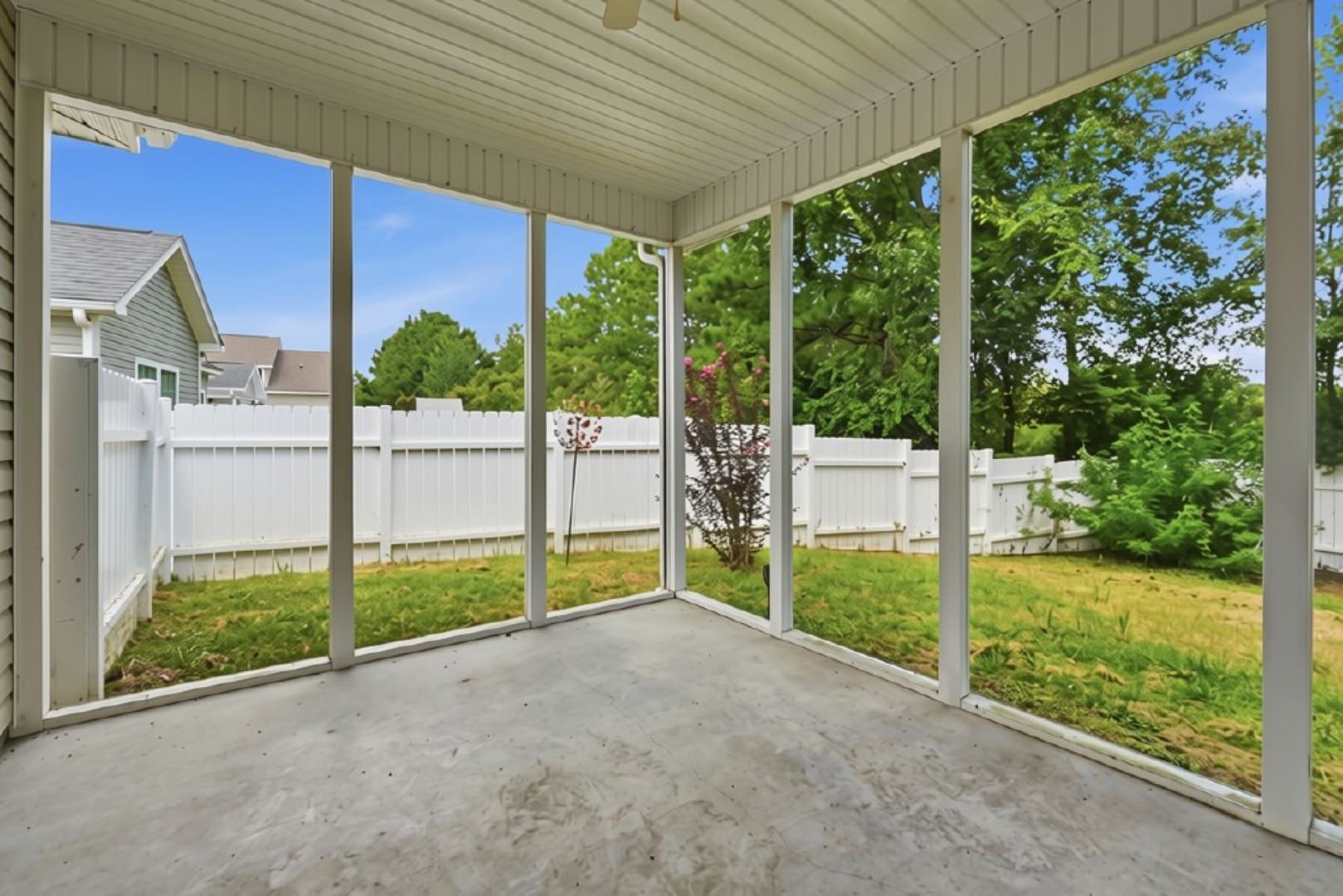 246 Seagrass Loop Myrtle Beach, SC 29588 - Photo 35 of 45 Gallery Image 35