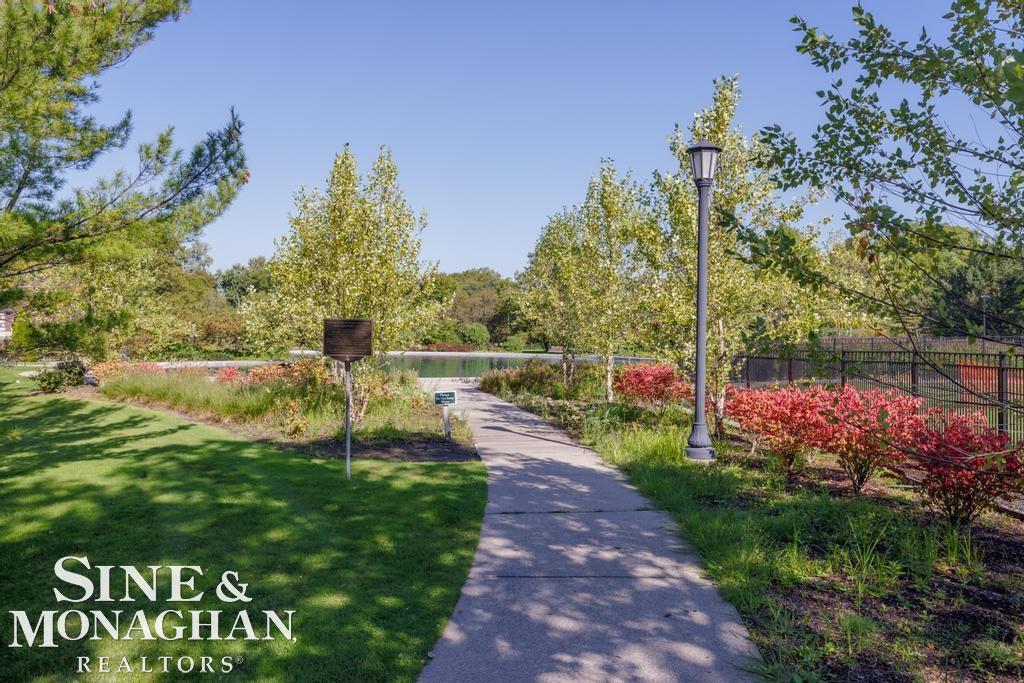 716 Trombley Road Grosse Pointe, MI 48230 - Photo 95 of 97