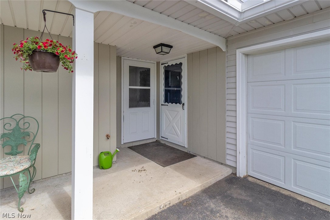 8957 West Ridge Road, Unit C Elyria, OH 44035 - Photo 3 of 32 Gallery Image 3