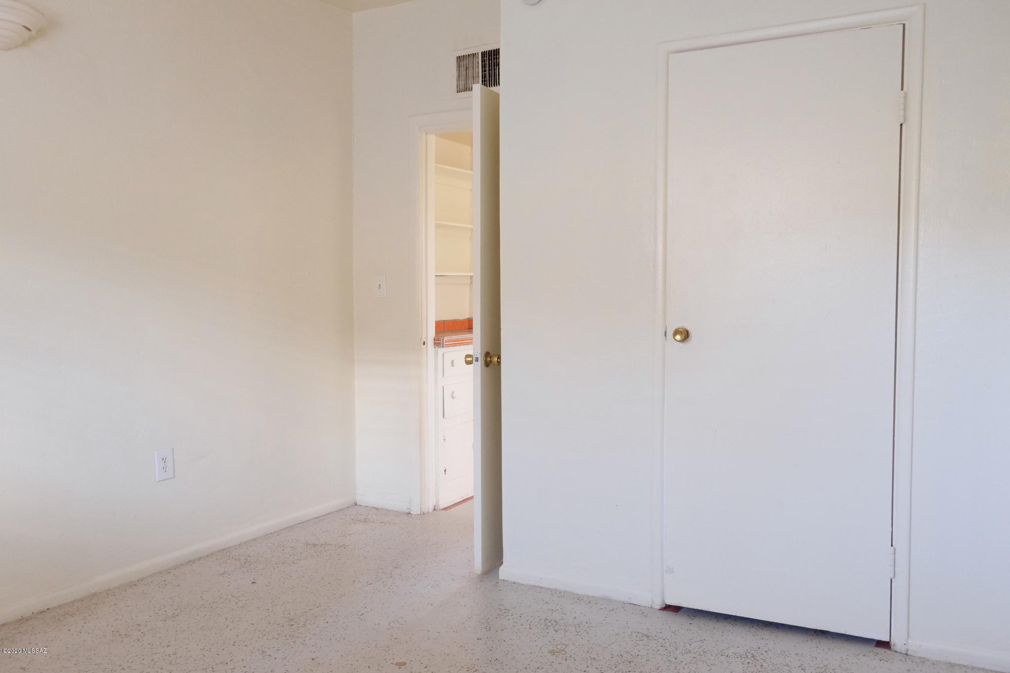 3417 East Lind Road Tucson, AZ 85716 - Photo 12 of 47 Gallery Image 12