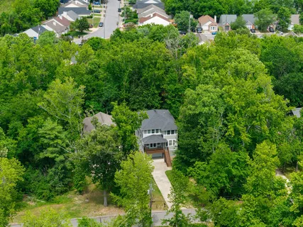 $569,500 | 2129 Wooddale Lane, Nashville, TN 37214