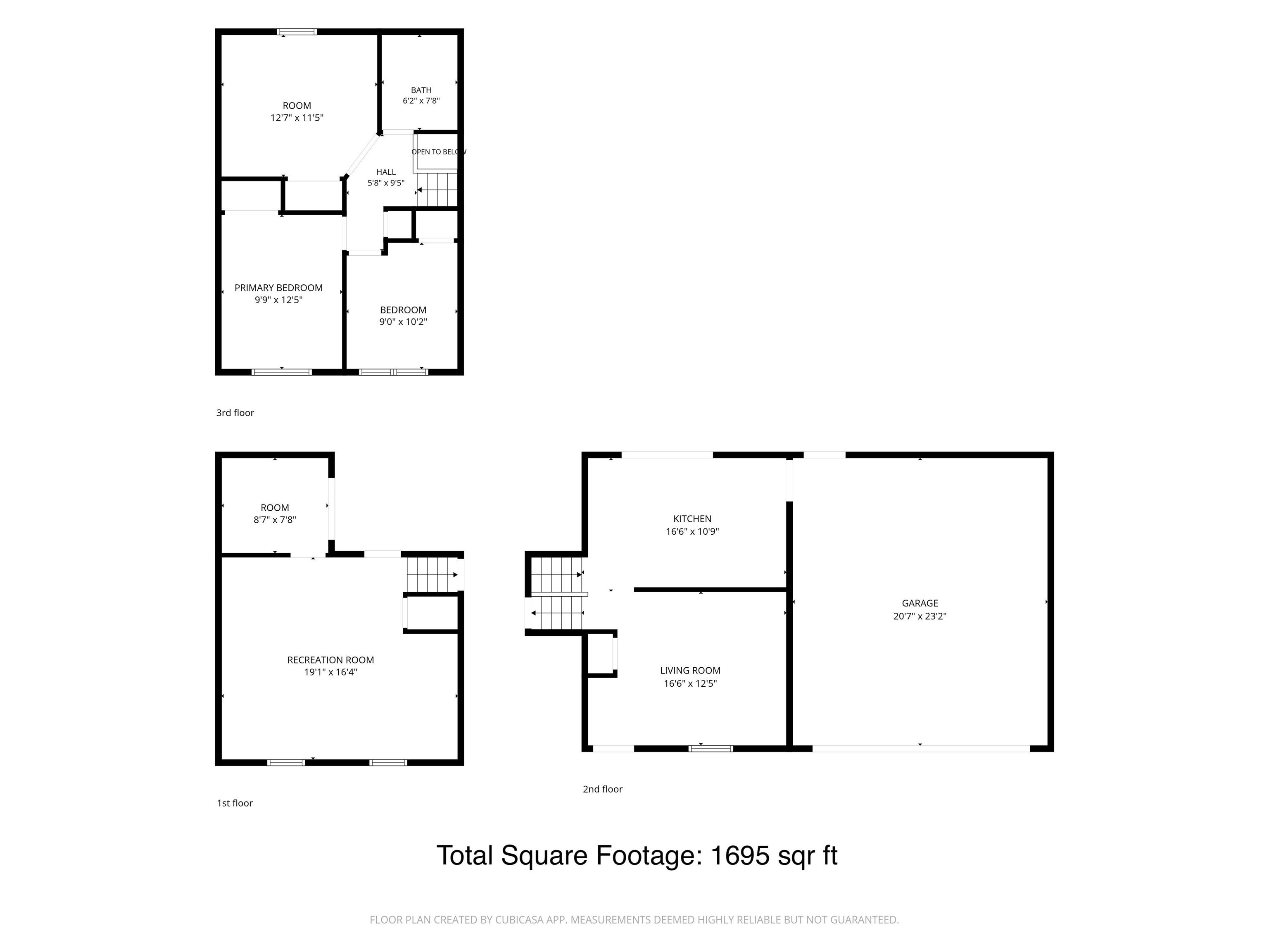 4401 Prairie Dog Road Lafayette, IN 47909 - Photo 24 of 24