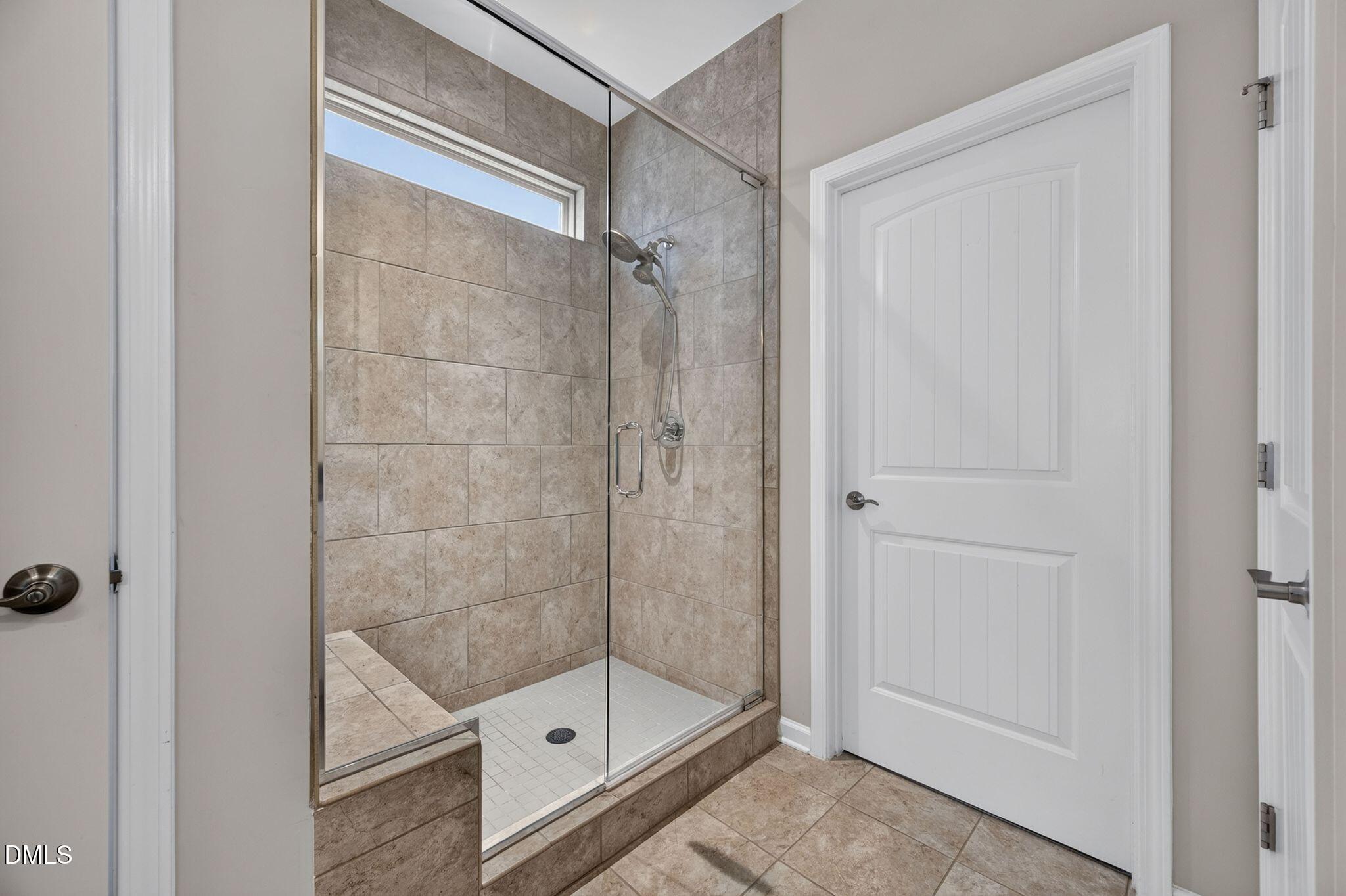1308 Atticus Way Durham, NC 27560 - Photo 23 of 54 99_DSC_4442