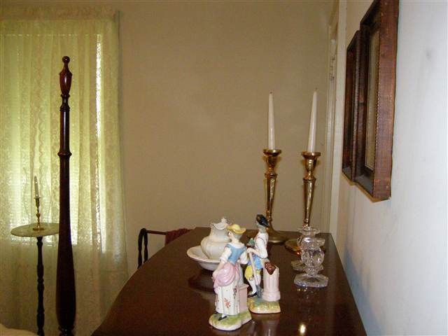 3945 Jordan Road Greer, SC 29651 - Photo 22 of 22