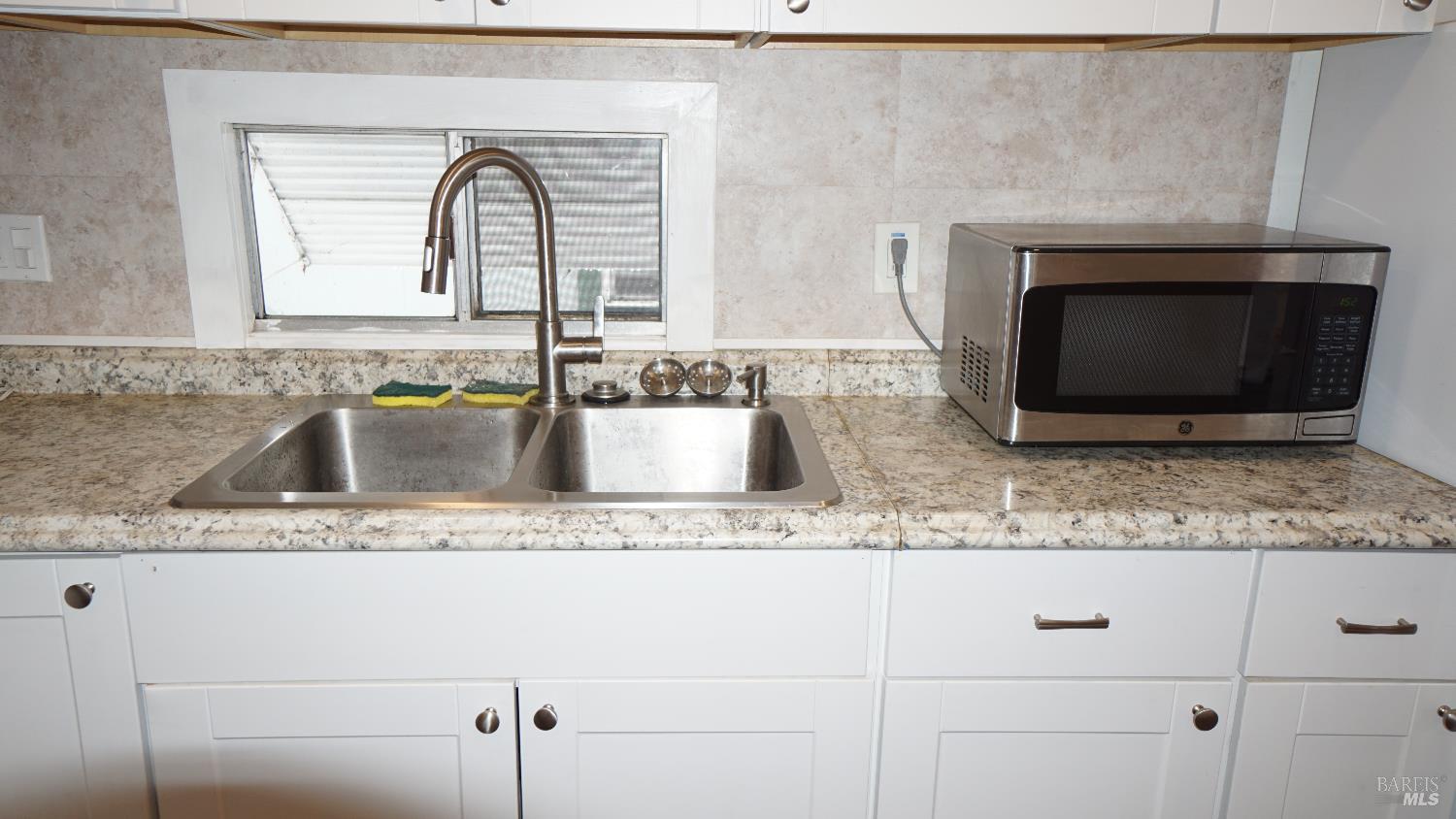 74 Ranchito Court Santa Rosa, CA 95403 - Photo 8 of 21