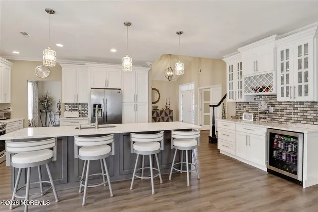 $750,000 | 1 Barbour Court, Unit 1216, Old Bridge, NJ 08857