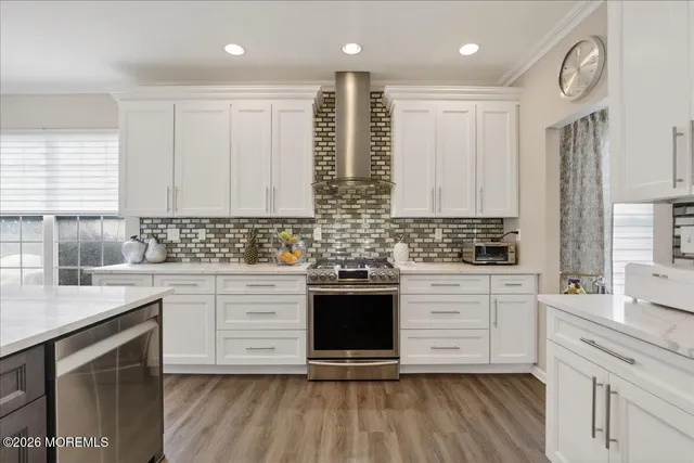 $750,000 | 1 Barbour Court, Unit 1216, Old Bridge, NJ 08857