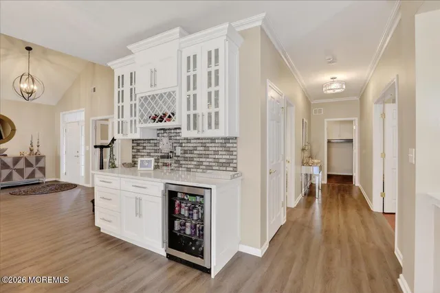 $750,000 | 1 Barbour Court, Unit 1216, Old Bridge, NJ 08857