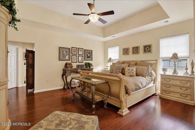 $750,000 | 1 Barbour Court, Unit 1216, Old Bridge, NJ 08857