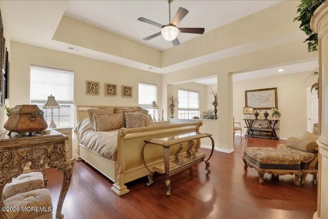 $750,000 | 1 Barbour Court, Unit 1216, Old Bridge, NJ 08857