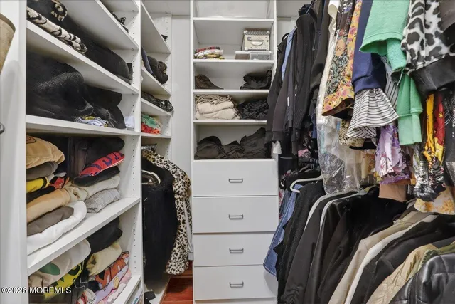 $750,000 | 1 Barbour Court, Unit 1216, Old Bridge, NJ 08857