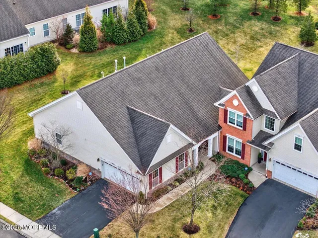 $750,000 | 1 Barbour Court, Unit 1216, Old Bridge, NJ 08857