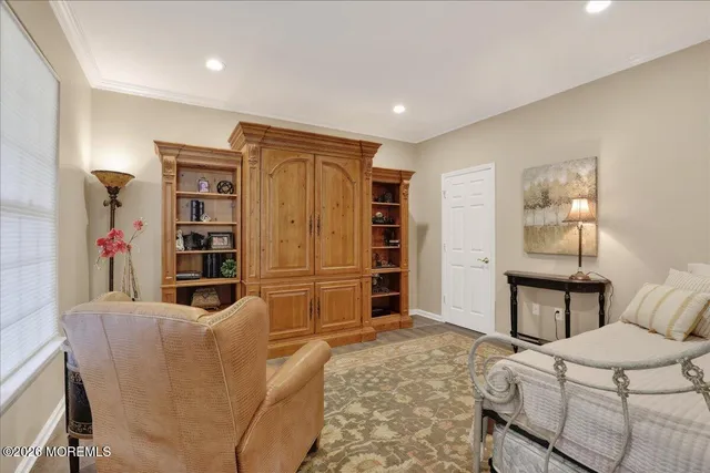 $750,000 | 1 Barbour Court, Unit 1216, Old Bridge, NJ 08857