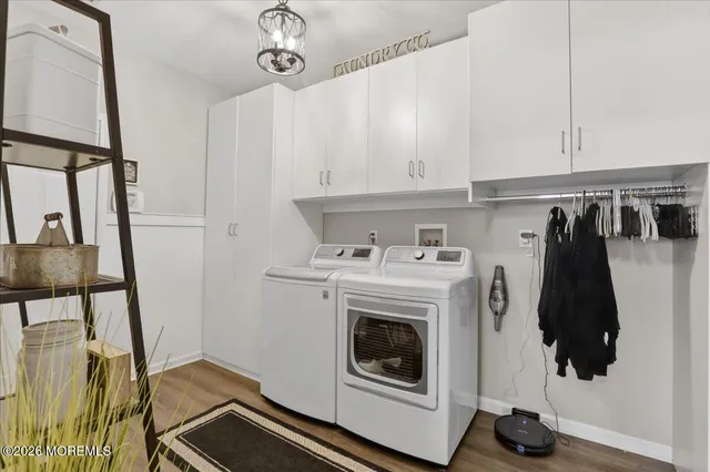 $750,000 | 1 Barbour Court, Unit 1216, Old Bridge, NJ 08857