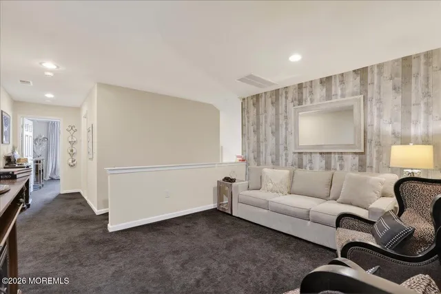 $750,000 | 1 Barbour Court, Unit 1216, Old Bridge, NJ 08857