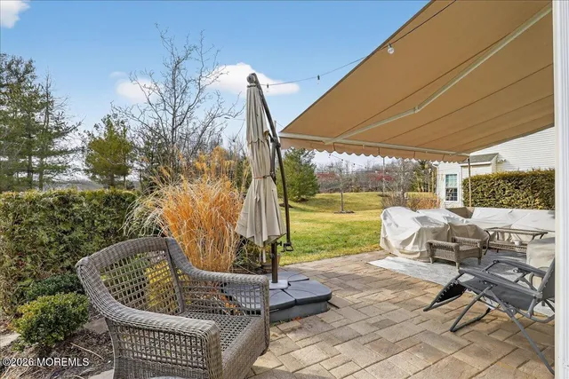 $750,000 | 1 Barbour Court, Unit 1216, Old Bridge, NJ 08857