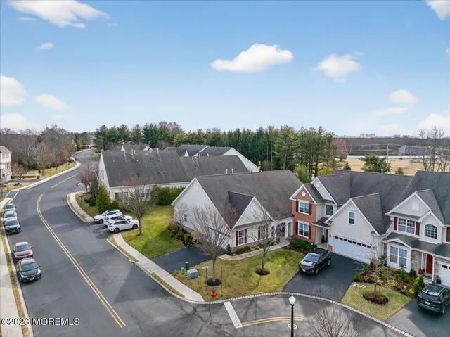 $750,000 | 1 Barbour Court, Unit 1216, Old Bridge, NJ 08857