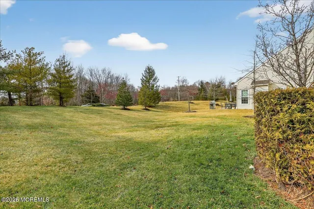 $750,000 | 1 Barbour Court, Unit 1216, Old Bridge, NJ 08857