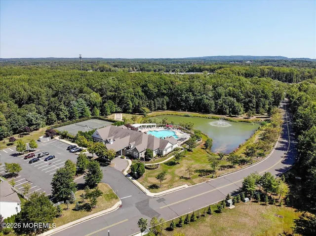 $750,000 | 1 Barbour Court, Unit 1216, Old Bridge, NJ 08857