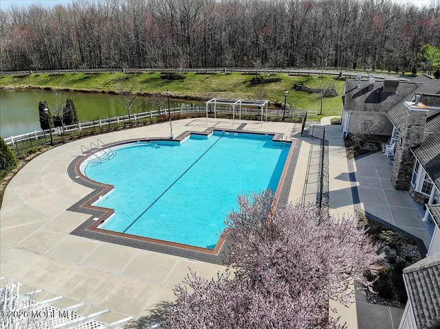 $750,000 | 1 Barbour Court, Unit 1216, Old Bridge, NJ 08857