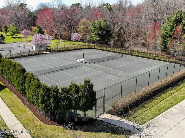 $750,000 | 1 Barbour Court, Unit 1216, Old Bridge, NJ 08857