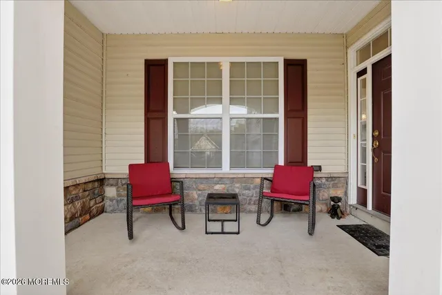 $750,000 | 1 Barbour Court, Unit 1216, Old Bridge, NJ 08857