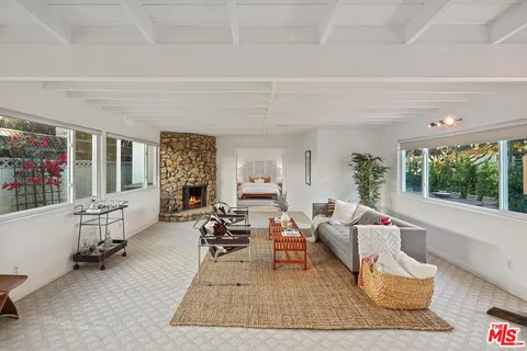 $3,865,000 | 1102 Maple Street, Santa Monica, CA 90405
