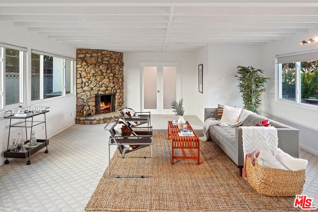 1102 Maple Street Santa Monica, CA 90405 - Photo 24 of 54