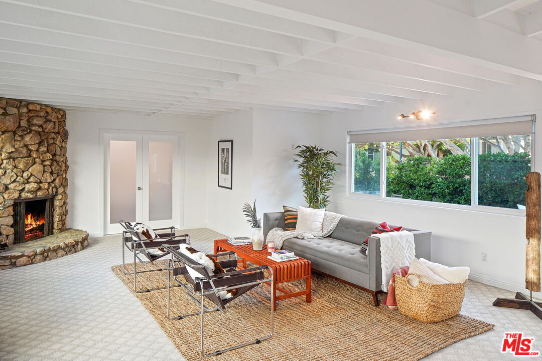 1102 Maple Street Santa Monica, CA 90405 - Photo 25 of 54