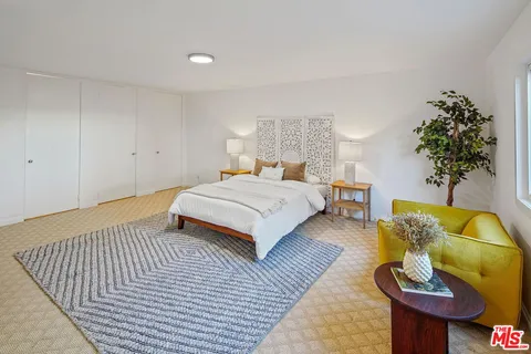 $3,865,000 | 1102 Maple Street, Santa Monica, CA 90405