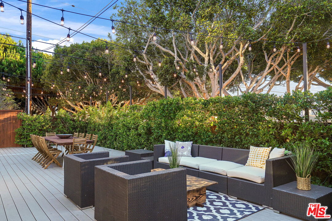 1102 Maple Street Santa Monica, CA 90405 - Photo 41 of 54