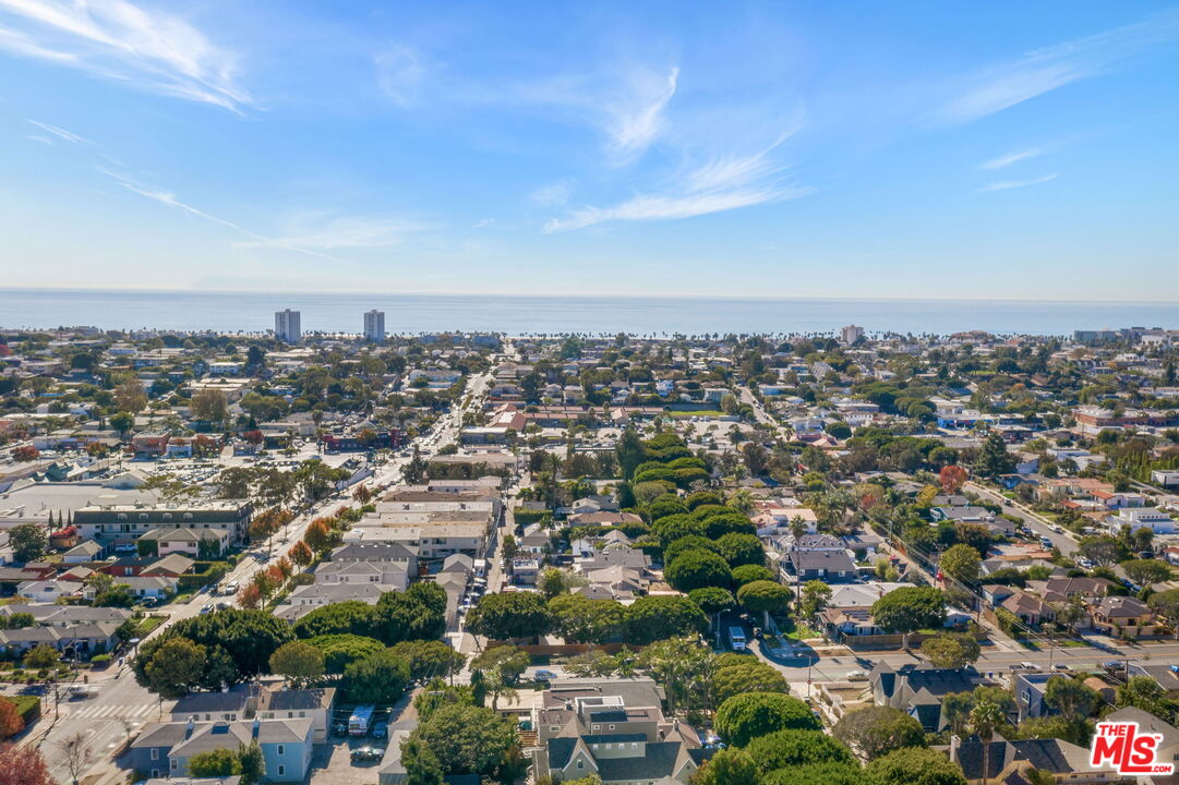 1102 Maple Street Santa Monica, CA 90405 - Photo 44 of 54