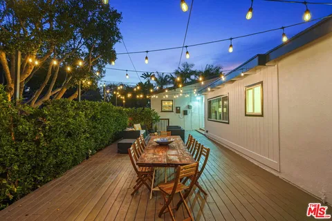$3,865,000 | 1102 Maple Street, Santa Monica, CA 90405