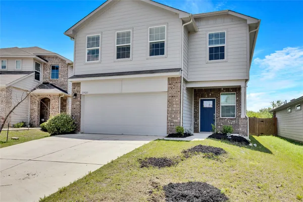 $2,250 | 13923 Macquarie Drive, Pflugerville, TX 78660