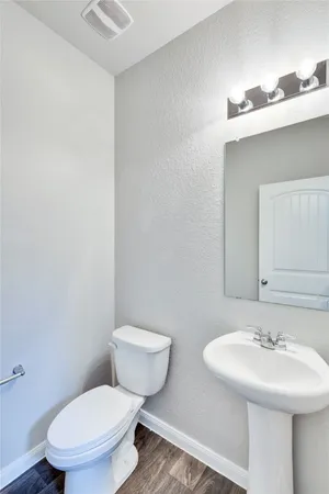 $2,250 | 13923 Macquarie Drive, Pflugerville, TX 78660