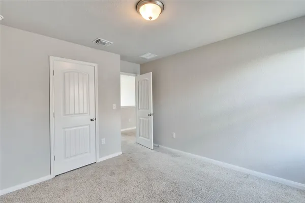 $2,250 | 13923 Macquarie Drive, Pflugerville, TX 78660