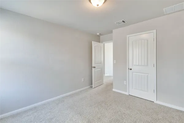 $2,250 | 13923 Macquarie Drive, Pflugerville, TX 78660